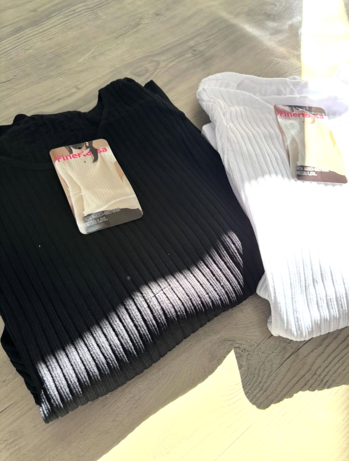 Camisetas térmicas para invierno