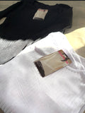 Camisetas térmicas para invierno