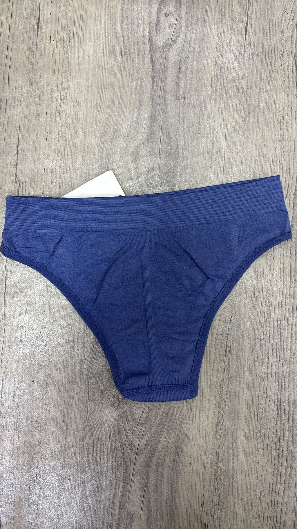 Pack de dos bikinis de microfibra