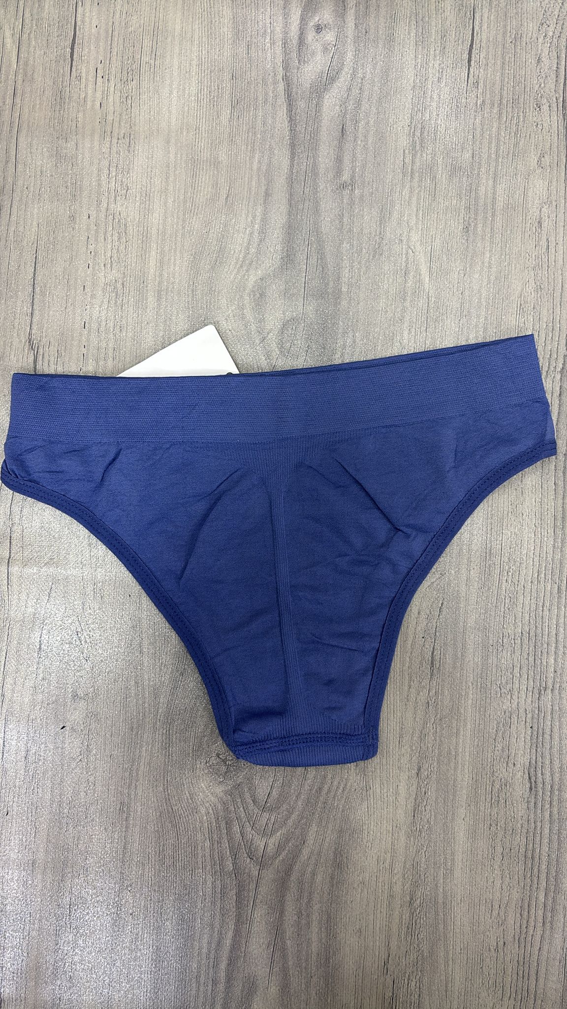 Pack de dos bikinis de microfibra