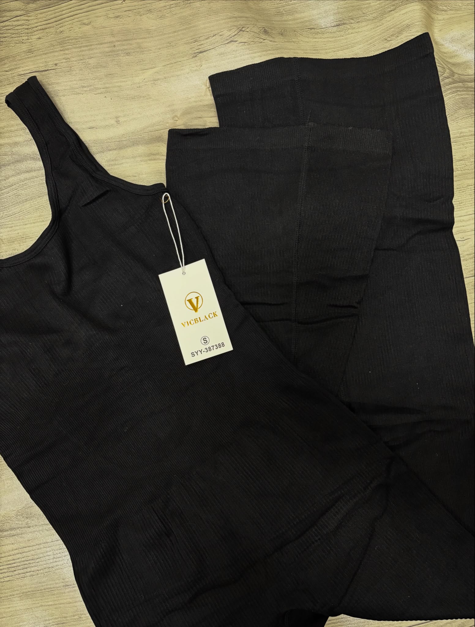 Catsuit deportivo