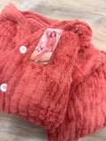Pijama en conjunto