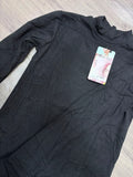 Poleras termicas